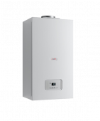 Котел газовый Protherm Гепард 23 MOV (атмо)