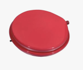 Баки расширительные 4water FPTT 8 плоский 