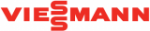 VIESSMANN