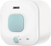 Электро.нагреватель Zanussi 10 mini O (Green)