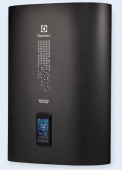 Электроводонагреватель Electrolux EWH Smartinverter 80л сухие тэны 