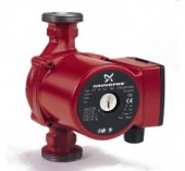 Насос "GRUNDFOS" 25-60 Китай