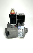 Газовый клапан SIT 843 3/4" KLO (0020025317)
