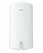 Накопит.водонагреватель OASIS Eco VD-100