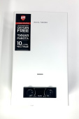 Royal Termo GWH 10 Inflame