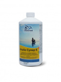 Альба Супер K 1л