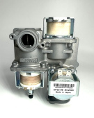 Газовый клапан Navien Ace Atmo 13-40K (30002197A)
