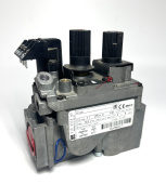 Газовый клапан 820 мВ Sit TLO (0020027516)