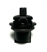 Воздухоотводчик Ferroli Fortuna/Domina PRO F10-24 (398065390)