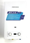 MIZUDO ВПГЗ 10