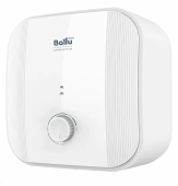 Эл.водонаргеватель Ballu Capsule O 10л