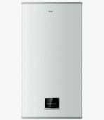 Водонагреватель Haier ES80V-F1(R) верт. 80л 