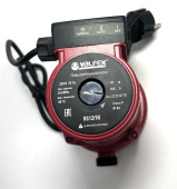 Насос "Valfex" для подкачки воды RS 12/9G