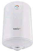 Накопит.водонагреватель OASIS Eco ER-50