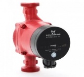 Насос "GRUNDFOS" ALPHA 2L 25-60