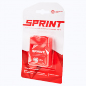 Сантехническая нить "Sprint" 25 м.