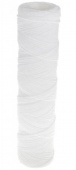 Картридж SL 10" PP (5-10 mcr) (нить полипропилен)