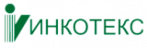 ИНКОТЕКС