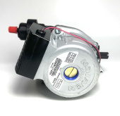 Циркуляционный насос c пробкой Асе 13-40kw. Deluxe 13-24kw (30000469A)