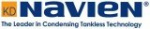 Navien