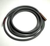 Датчик SO 10044 Protherm длинна 2 м (0020027634)