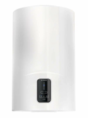 Электр.водонагреватель Ariston lydos 50 ECO ABS