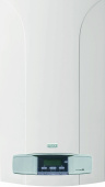 Котел BAXI LUNA-3 310 Fi (турбо)