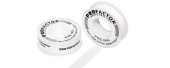 Лента фум "ProFactor" Professional 12м х 12 мм (белая)