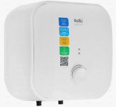 Электроводонагреватель Ballu Capsule O 15 л 