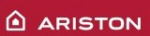 ARISTON