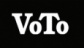 Voto