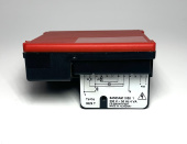 Электроника розжига  АМ 1058 KLZ (0020025301)
