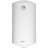 Накопит.водонагреватель OASIS Eco ER-80