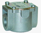 Газовый фильтр MADAS FGM05 Ф32
