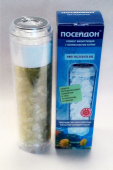 Картридж для воды (полифосфат)