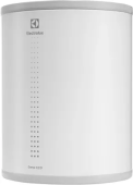 Электр.водонагреватель накопительный Electrolux EWH Genie ECO O 15л