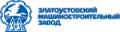 Злата