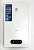 Газовая колонка ELECTROLUX 12 Nano Plus 2.0