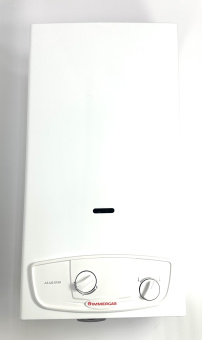 Immergas 11 p 