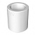 Муфта d25 мм