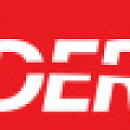 Запчасти ARDERIA Запчасти ARDERIA