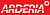 Запчасти ARDERIA