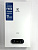 Газовая колонка ELECTROLUX 10 Nano Plus 2.0