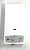 Газовая колонка BAXI Sig-2 11i