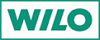 WILO