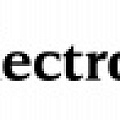 ElectroLux ElectroLux