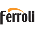 Ferroli Ferroli