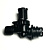 Кран подпитки Navien Deluxe 13-35 (30020635A)