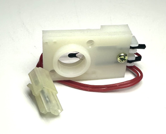 Датчик контроля тяги Ace 13-28 (BH30002653A)