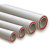 Труба PN25 d40 Fiber (стекловолокно)